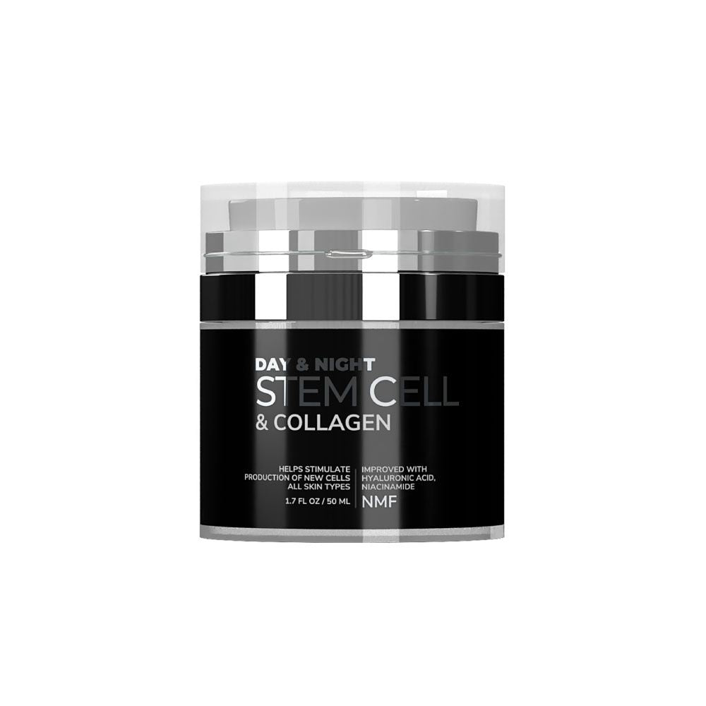 Neoderm Stem Cell krém