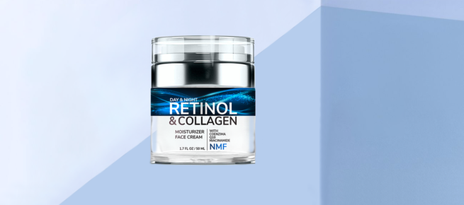 slide_retinol_03