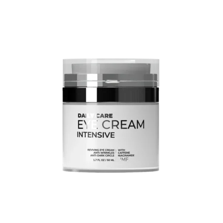 Neoderm-Crema-Ochi_c925a3c9-9dee-4e19-999f-054b7128528d