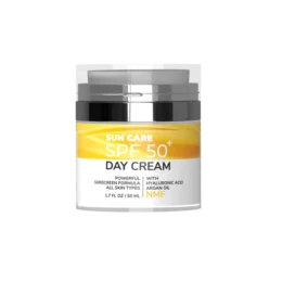 NEODERM SPF-50 KRÉM