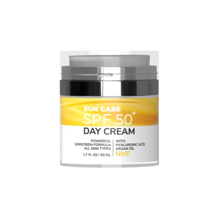 Neoderm-SPF_1_4ef64edd-ea9d-4564-b0c9-fe2c4da3f9c6